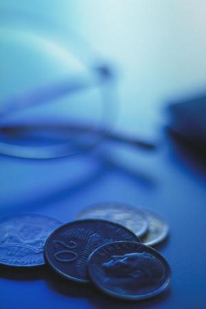 伊丹で相続相談ができる税理士事務所