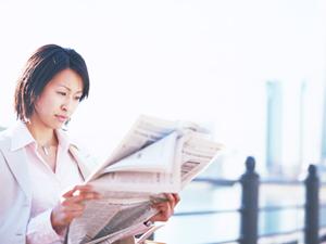 スリランカのサアファイアについて