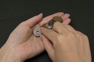 岸和田市の税理士が相続税対策であなたをサポート！