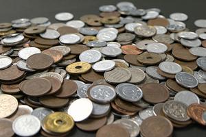 中国でのビジネス支援をしている企業