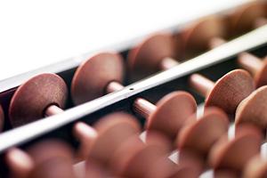 江東区で地域ナンバーワンの会計事務所