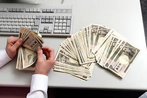 GoAngelはクラウドファンディング