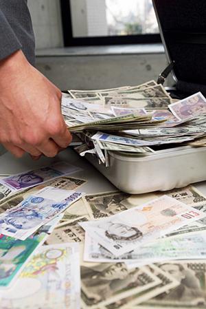 「顧客最優先主義」を推進する大原孝治氏