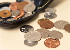 不動産案件は担保付きだからリスクが軽減