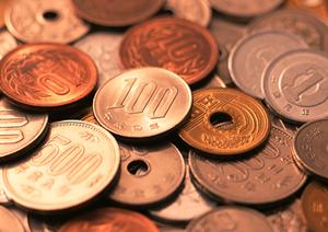 安心価格で銀貨を販売している通販サイト