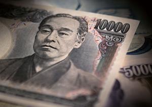 保険解約返戻金の説明と返戻率について