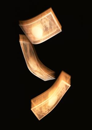 経験不問！コインランドリーで新規開業