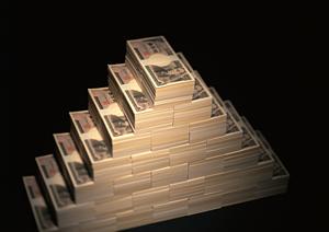 他の金融サービスよりも優れた業者がある