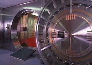 水戸でブランド品をお金にかえる方法