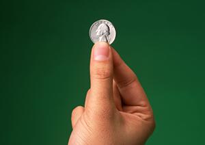 大阪での不動産担保ローンはここがお勧め