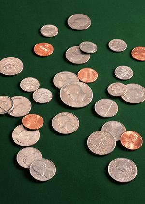 金貨の魅力と売却のポイントを解説！資産運用に役立つ情報を徹底ガイド