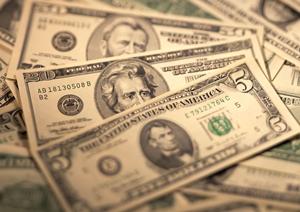 時計を高く売る方法は相場を知ること