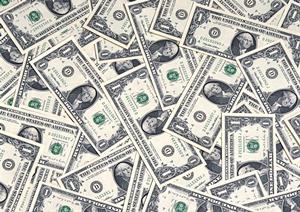 プロの投資家の分析で急騰銘柄を知る