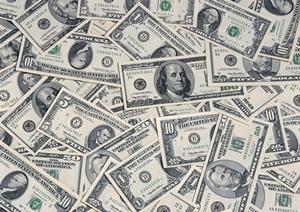 2026年最新版：銀貨のおすすめランキングと選び方完全ガイド