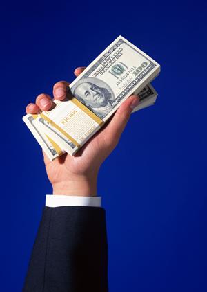 銀貨の価値と種類を徹底解説！賢くオンラインで購入するためのポイント