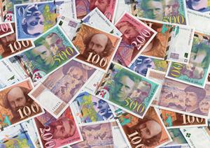 査定に掛かる諸費用を無料で時計買取査定