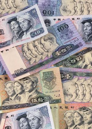 2025年最新版：銀への投資戦略と成功の秘訣を徹底解説