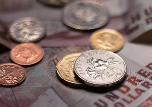 ものづくり補助金の申請支援について